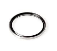 Joint Moyeu/Corps de Roue Libre DT SWISS (30x36x2,5mm) Seal Hub Rotor