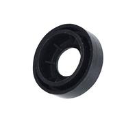 Joint cafetière expresso Krups Seb MS-0A01322A