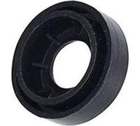 Joint MS-0A01322A pour Cafetière - Expresso broyeur KRUPS, SEB , ARABICA LATTE, ESPRESSERIA, ESPRESSERIA AUTOMATIC, ESPRESSERIA AUTOMATIC HAPPY, ESPRESSERIA QUATTRO FORCE, EVIDENCE, EXPRESSO ESPRESSER