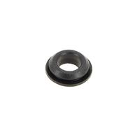 Joint ms-5015004 - expresso