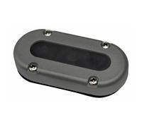 Joint multi- tages Scanstrut DS-Multi