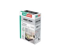 Joint Mur Blanc Email 5 KG - PAREXLANKO
