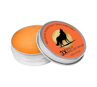 Joint Muscle Cream - Shoulder Soothing Ointment, 50g Relaxing Ointment for Physical Relief, Topical Application Item, Fast Acting Design with Non-Greasy Build, Muscle Relief Cream for Soothing