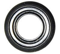 Krups Joint n°1 MS-5015004 pour cafetière expresso (Rowenta, SEB, Krups)