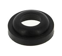 Joint NBR pour raccord express Ã˜20