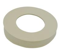 Joint Néoprène vers le Tout à l'Egout NOYON & THIEBAULT