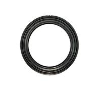 Joint noir 00295BR pour bonde d'évier