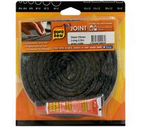 Joint Noir D10mm