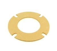 Joint o 170x90.3 x 5 97956128 - Chaudiere De dietrich - Joints