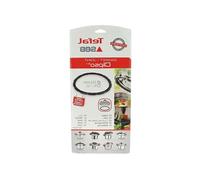 Seb Joint pour Autocuiseur Seb Clipso 792237