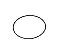 Joint O-RING 0530-15 140328960 / 996530013577 - SAECO GAGGIA PHILIPS
