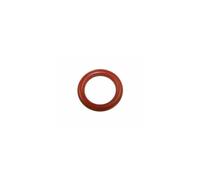 Joint O ring 106 silicone rouge 421940206951 / 996530059392 - SAECO GAGGIA PHILIPS