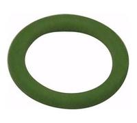 Joint O-ring 108 Pour Pieces Preparation Des Boissons Petit Electromenager Saeco - 12000042