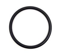 Joint O-Ring 15601070 compatible pour machine à café ESE44 DDIESSE FROG, Faber, La Petite, Grimac, Spinel, Union Group - BSSTORE (1)