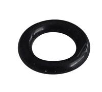 Joint O-ring