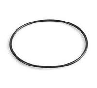 Joint O Ring 70.2 X 2.5 pour NETTOYEUR HAUTE-PRESSION - 90813750