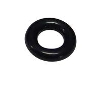 Joint O-RING D=7,85mm G