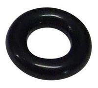Joint O-RING D=7,85mm G