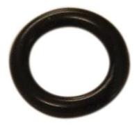 JOINT O-RING G