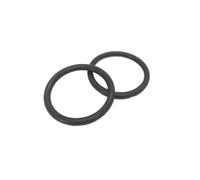 Joint O-Ring Piston for Marteau Démolisseur