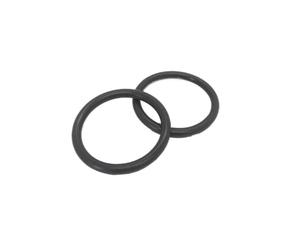 Joint O-Ring Piston for Marteau Démolisseur