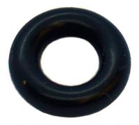 JOINT O-RING POUR PETIT ELECTROMENAGER DELONGHI - 5313217751