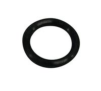 996500026122. JOINT O-RING REP 8 PHILIPS
