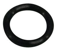 996500026122. JOINT O-RING REP 8 PHILIPS