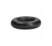 Joint o-ring répartiteur dfn26220 d'origine Lave-vaisselle 1760190100 BEKO