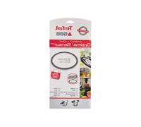 JOINT O SENSIN6L X1