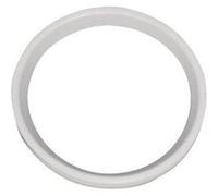 Joint O60 PPTL/PVC- UBBINK - 299104 - (X10)