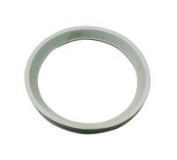 Joint O80 alu/pvc - Pack de 10 - GAZ