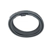 JOINT OBLO ORIGINAL SAMSUNG DC64-03988A DC64-03197C