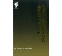 Joint Operating Agreements