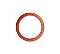 Joint OR 0400-40 Silicone pour groupe Professionnel 15g 265491 - SAECO
