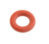 JOINT OR 2015 SILICONE ROUGE pour PETIT ELECTROMENAGER SAECO - 140328059