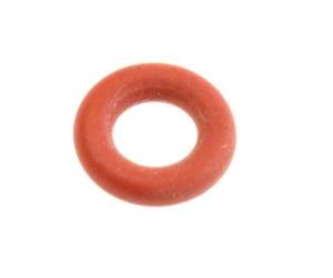 JOINT OR 2015 SILICONE ROUGE pour PETIT ELECTROMENAGER SAECO - 140328059