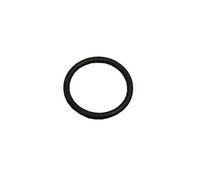 Joint or (23,81x2,62) pour lave vaisselle