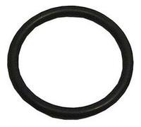 Joint Or (23,81x2,62) Pour Lave Vaisselle Indesit