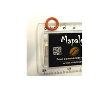 Joint OR 90-20 NM01.035 / 996530059399 - SAECO GAGGIA PHILIPS