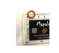 Joint OR 90-20 SAECO GAGGIA PHILIPS NM01.035 / 996530059399