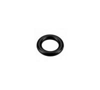 Joint OR M 0060-20 140324461 / 996530013509 / 421940213741 - SAECO GAGGIA PHILIPS - QUANTITE: 2