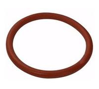 Joint Or Metrico 0380-40 Pour Pieces Preparation Des Boissons Petit Electromenager Saeco - 140329262 G