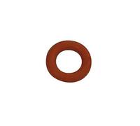 JOINT OR-RING ORM 0050-20 SILICON POUR PETIT ELECTROMENAGER SAECO - 996530059419