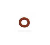 Joint or-ring orm 0050 pour petit electromenager SAECO NM01.057 1004538-08 996530 - Marron