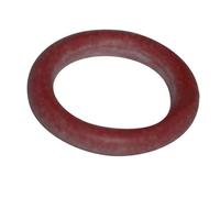 JOINT OR SILICONE OR ORM0080-20 pour PIECES PREPARATION DES BOISSONS PETIT ELECTROMENAGER SAECO - 140320459