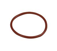 JOINT OR2106 SILICONE pour PIECES PREPARATION DES BOISSONS PETIT ELECTROMENAGER SAECO - 140324562