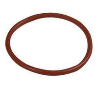 Joint Or2106 Silicone Pour Pieces Preparation Des Boissons Petit Electromenager Saeco - 140324562 G