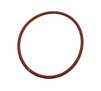 JOINT OR4312 CHAUDIERE POUR PETIT ELECTROMENAGER DELONGHI - 533216