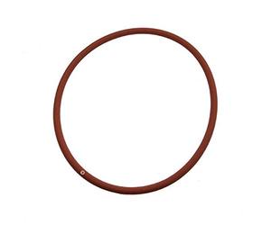 JOINT OR4312 CHAUDIERE POUR PETIT ELECTROMENAGER DELONGHI - 533216